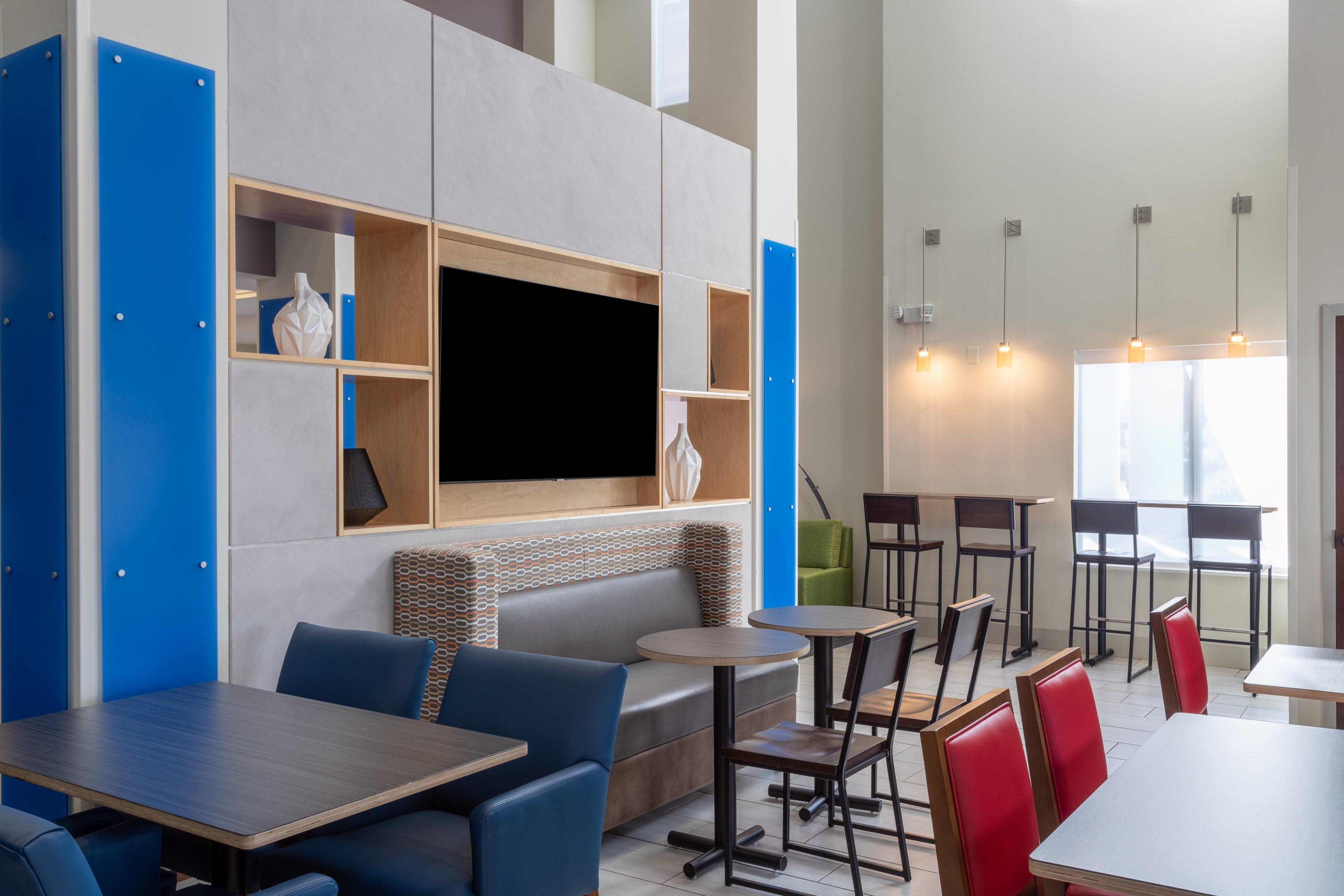 Holiday Inn Express Crystal River By Ihg Екстер'єр фото