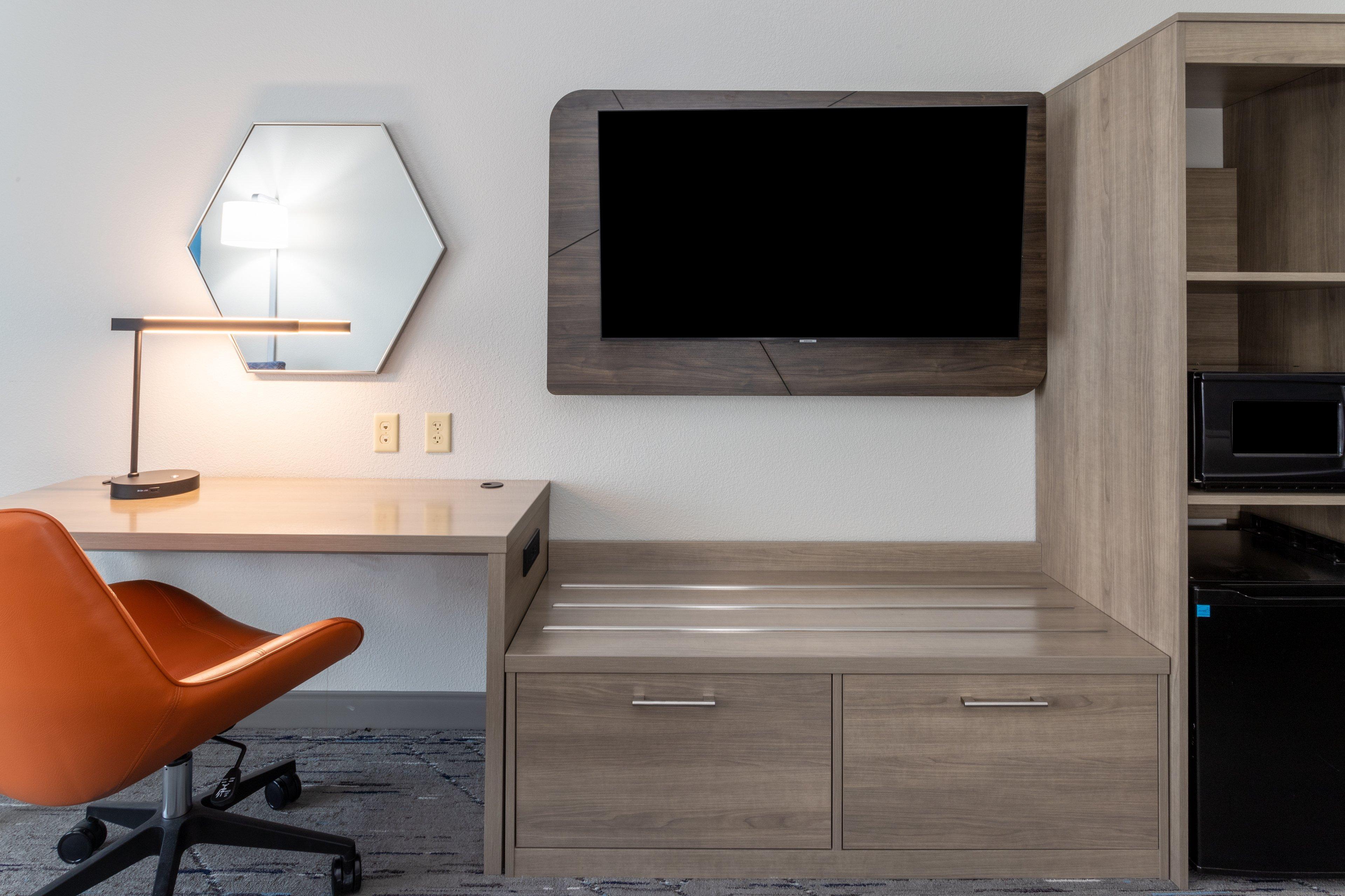 Holiday Inn Express Crystal River By Ihg Екстер'єр фото