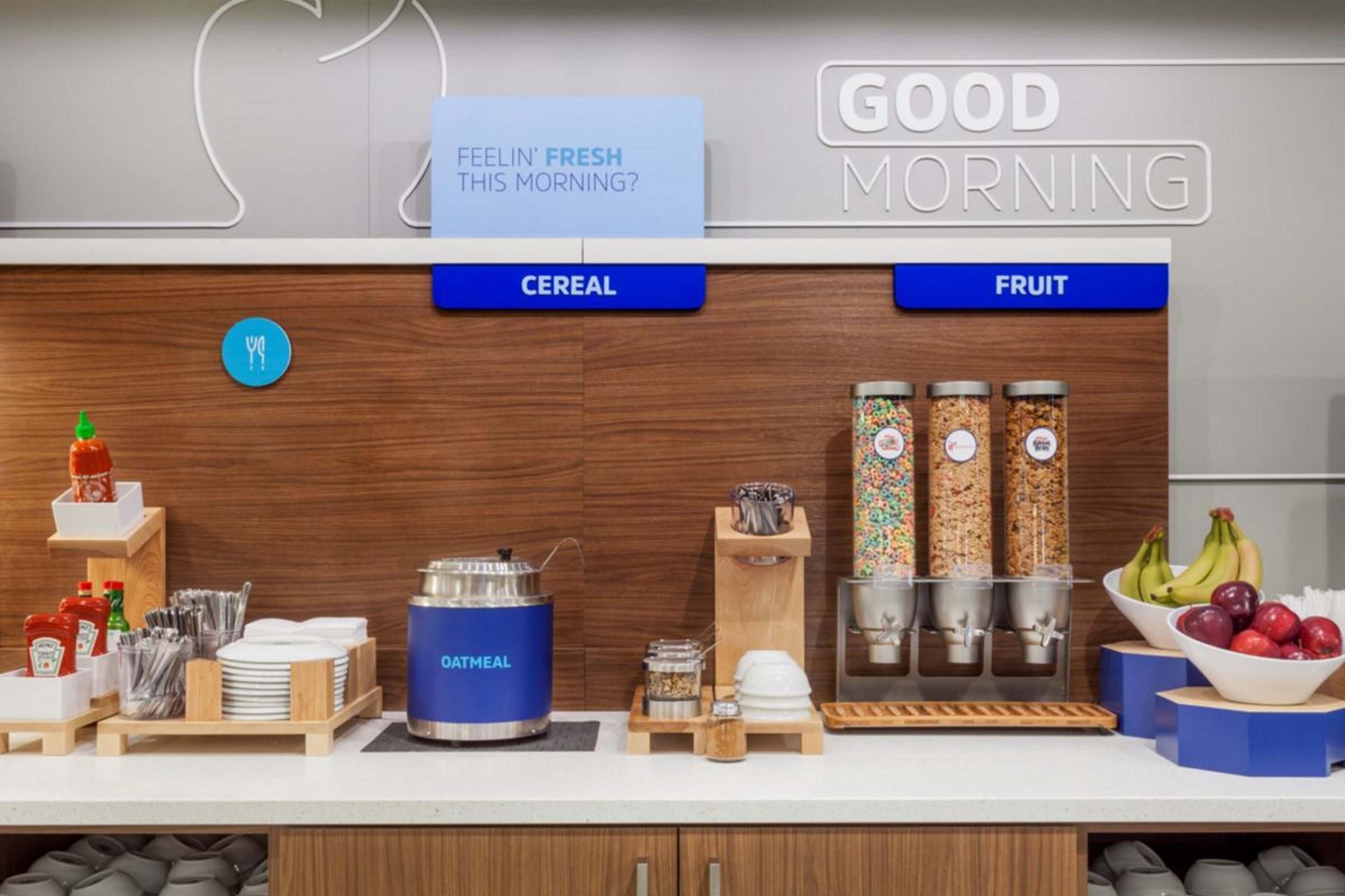 Holiday Inn Express Crystal River By Ihg Екстер'єр фото