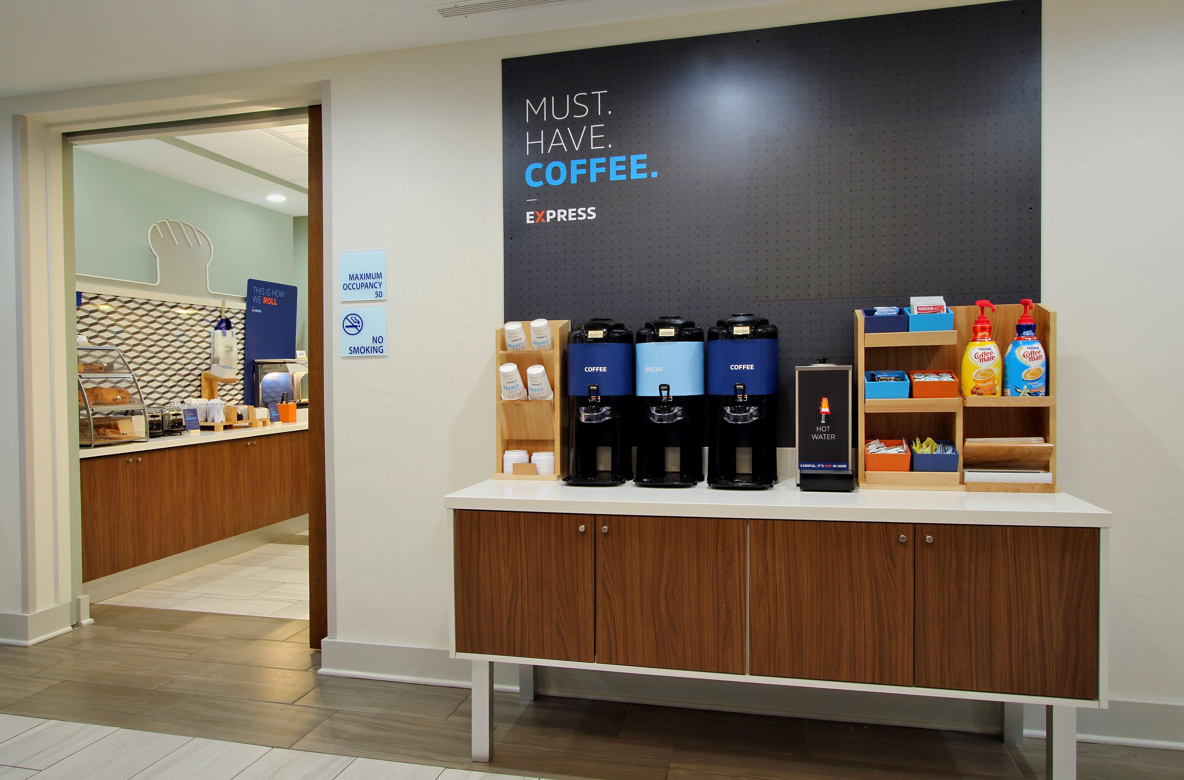 Holiday Inn Express Crystal River By Ihg Екстер'єр фото