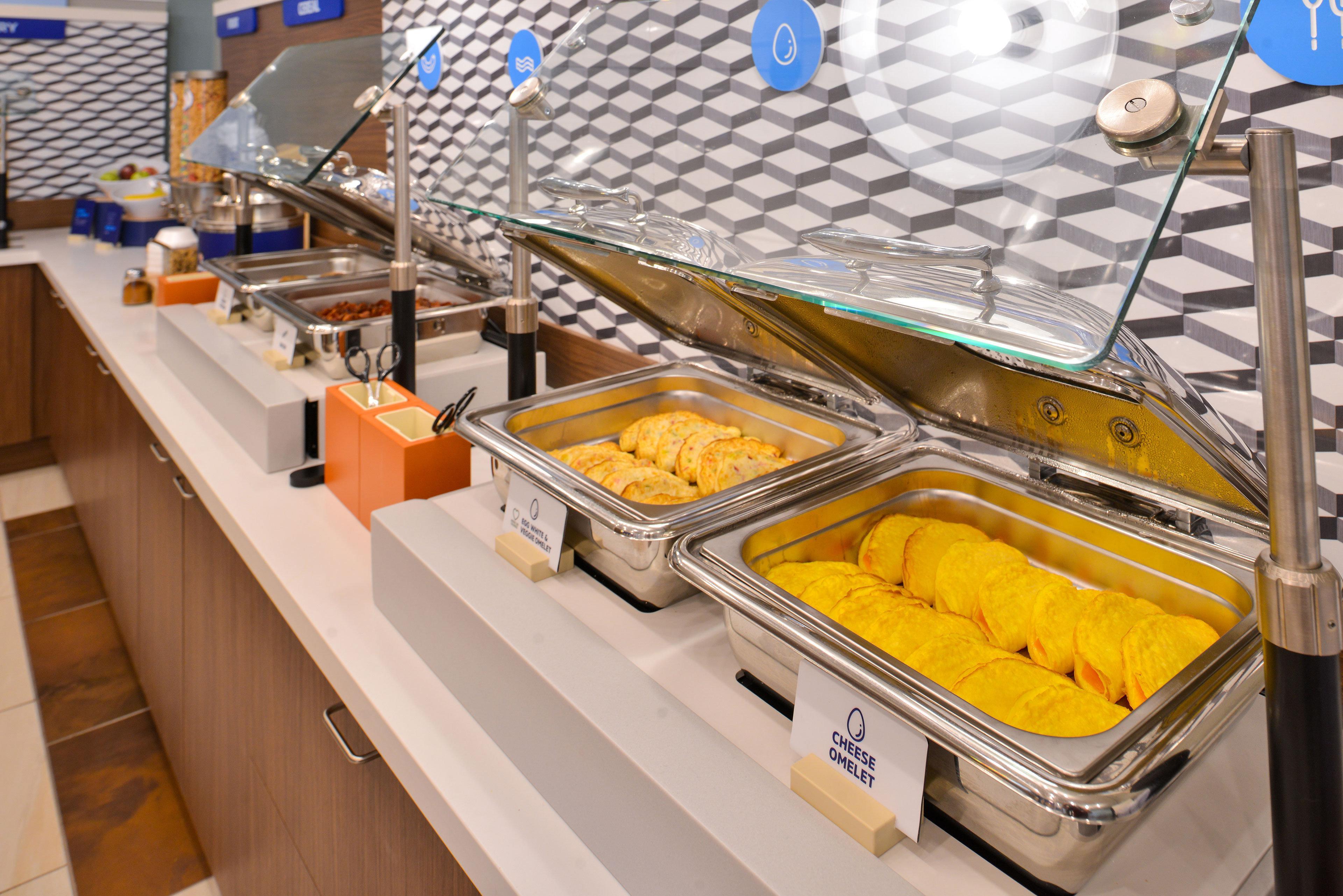 Holiday Inn Express Crystal River By Ihg Екстер'єр фото