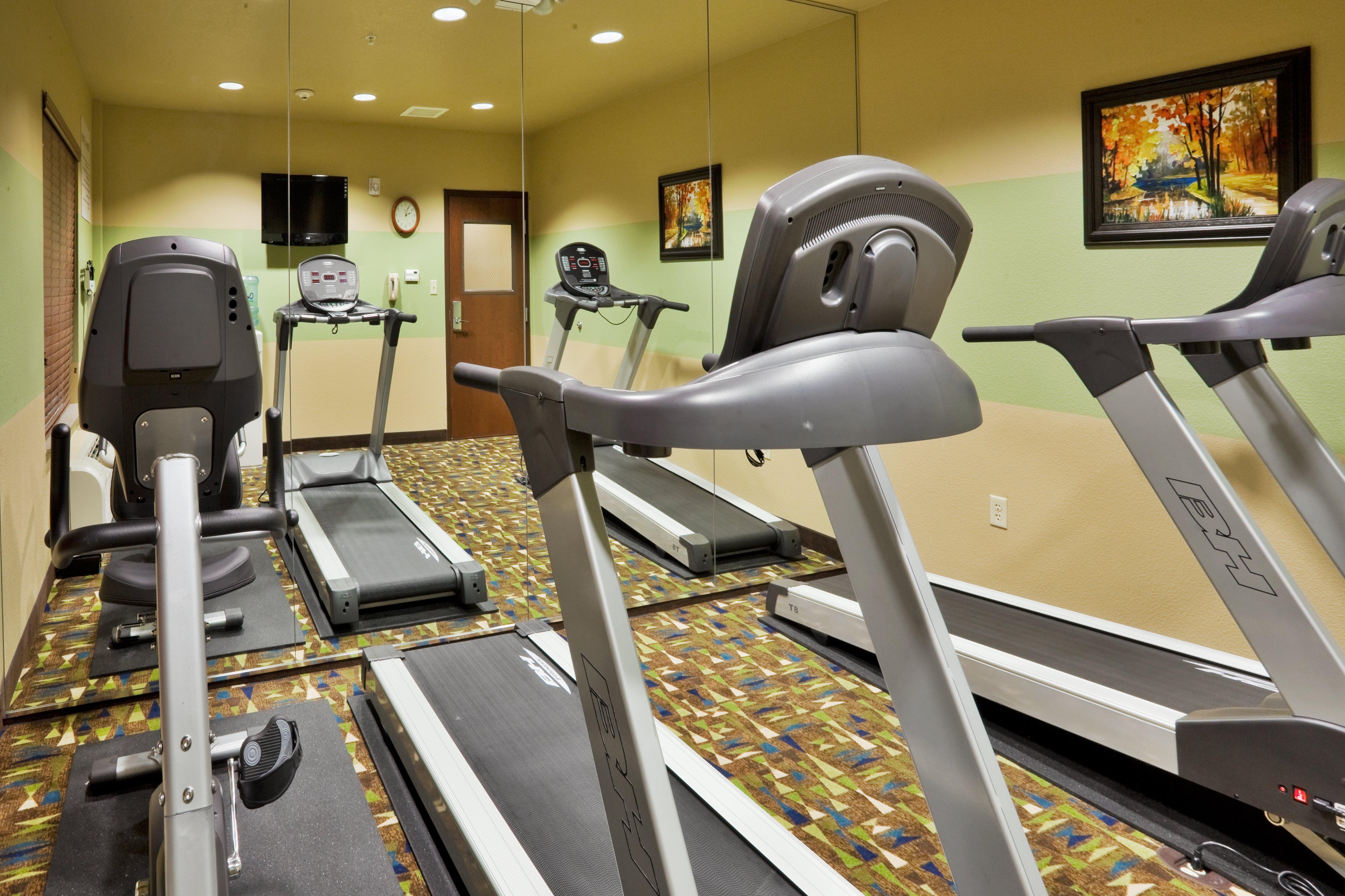 Holiday Inn Express Crystal River By Ihg Екстер'єр фото