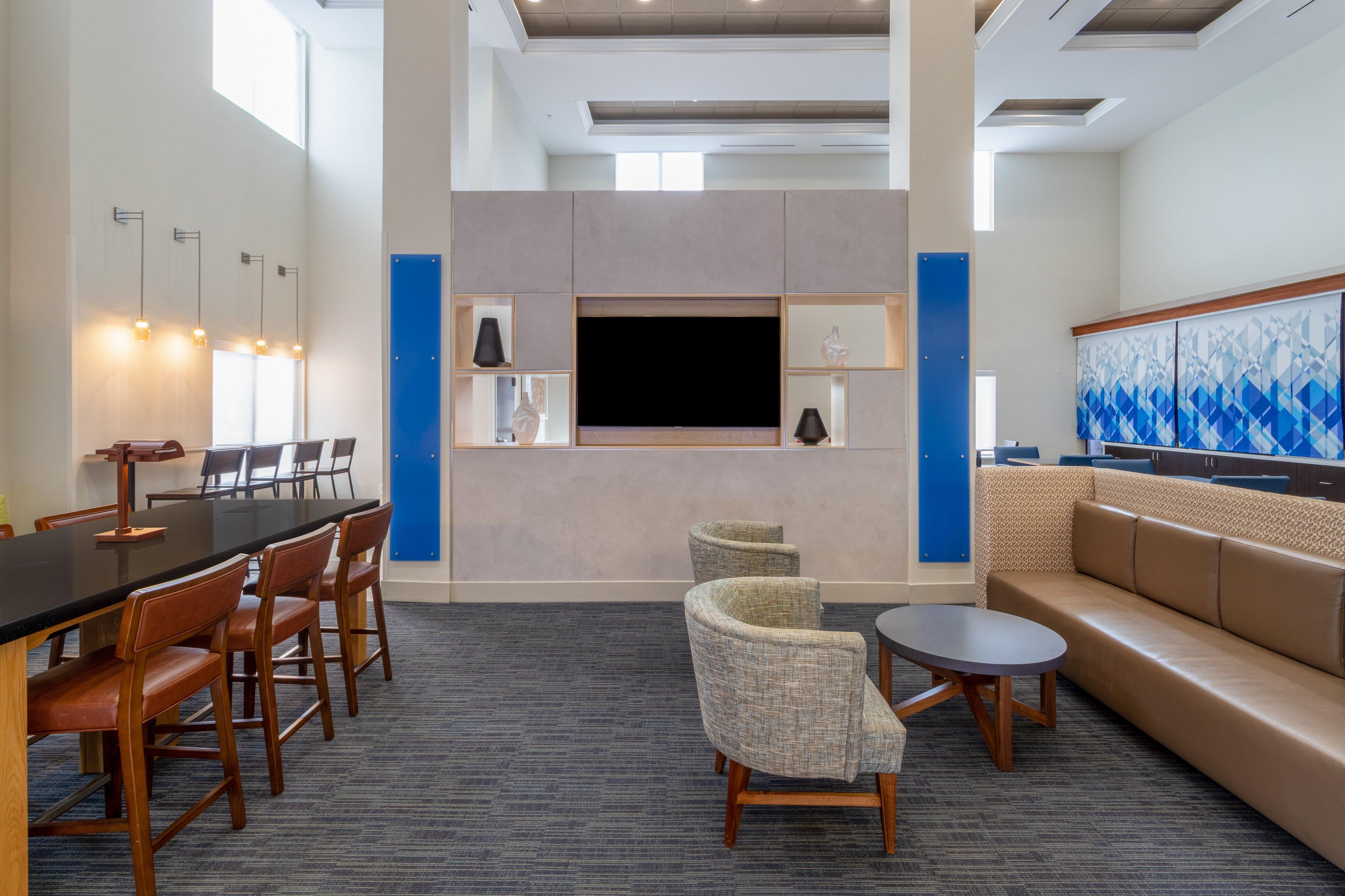 Holiday Inn Express Crystal River By Ihg Екстер'єр фото