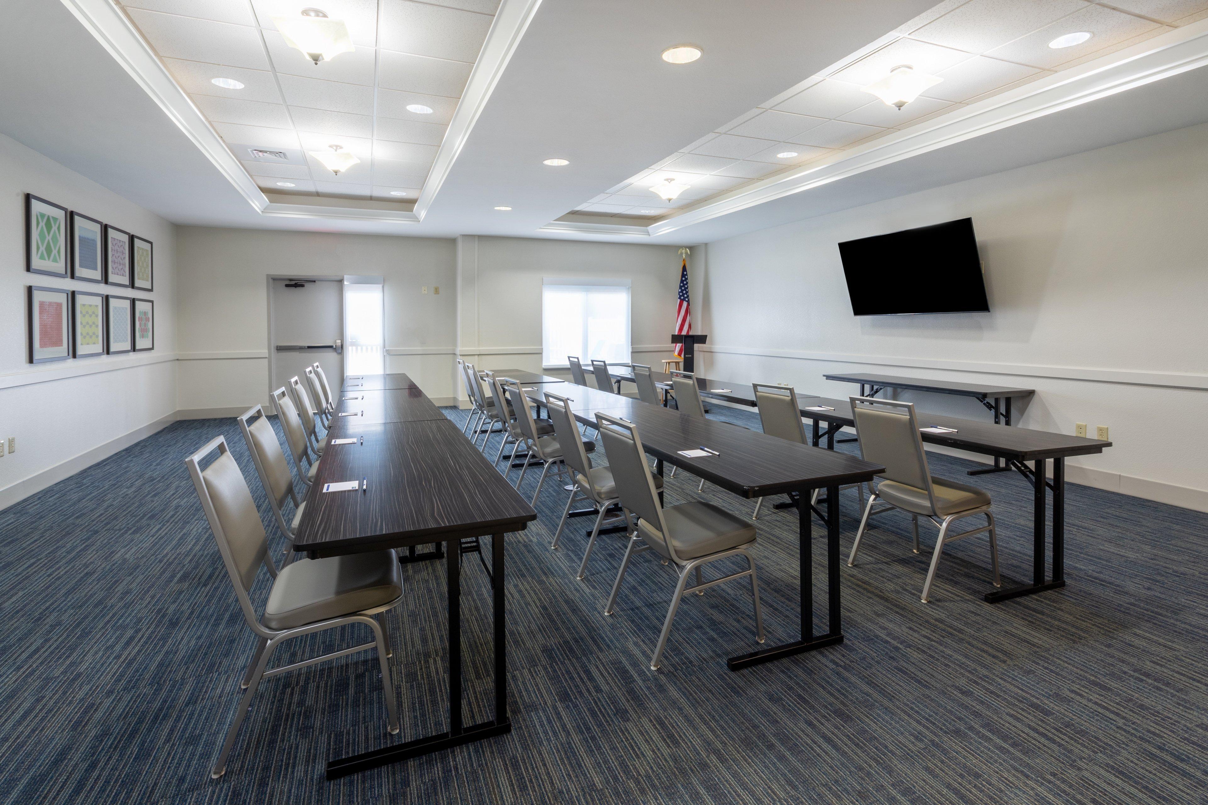 Holiday Inn Express Crystal River By Ihg Екстер'єр фото